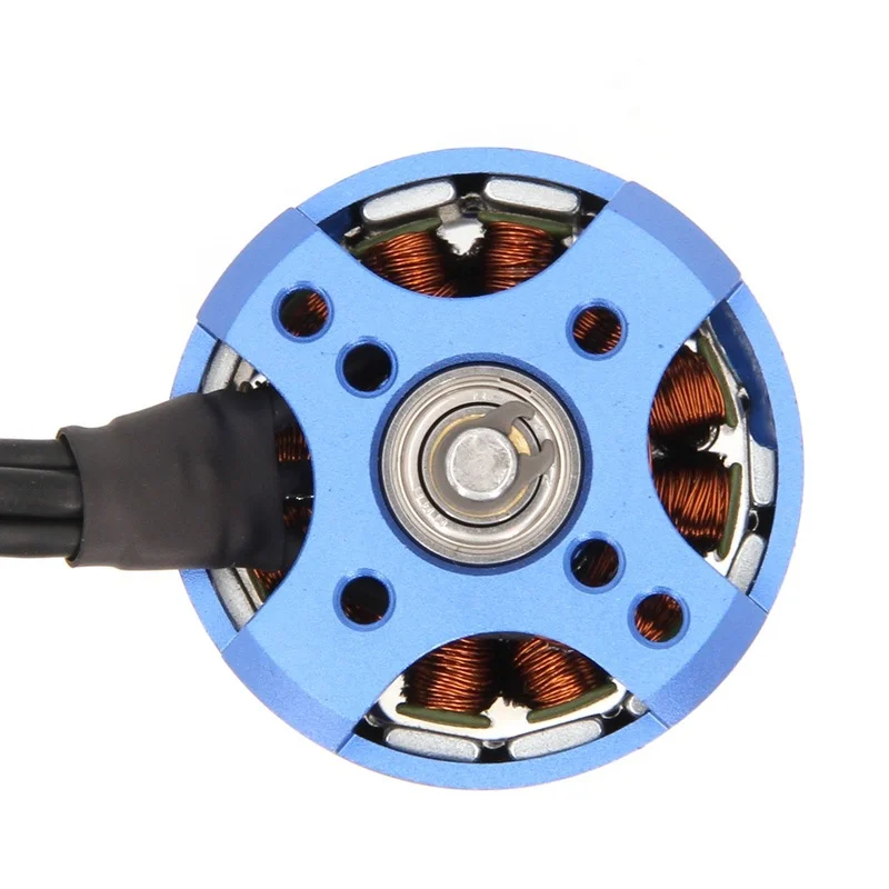 RC Sabit Kanat D3536 1200KV Uç - Rc Plane Hobby Zone incelemesi ve fiyatı
