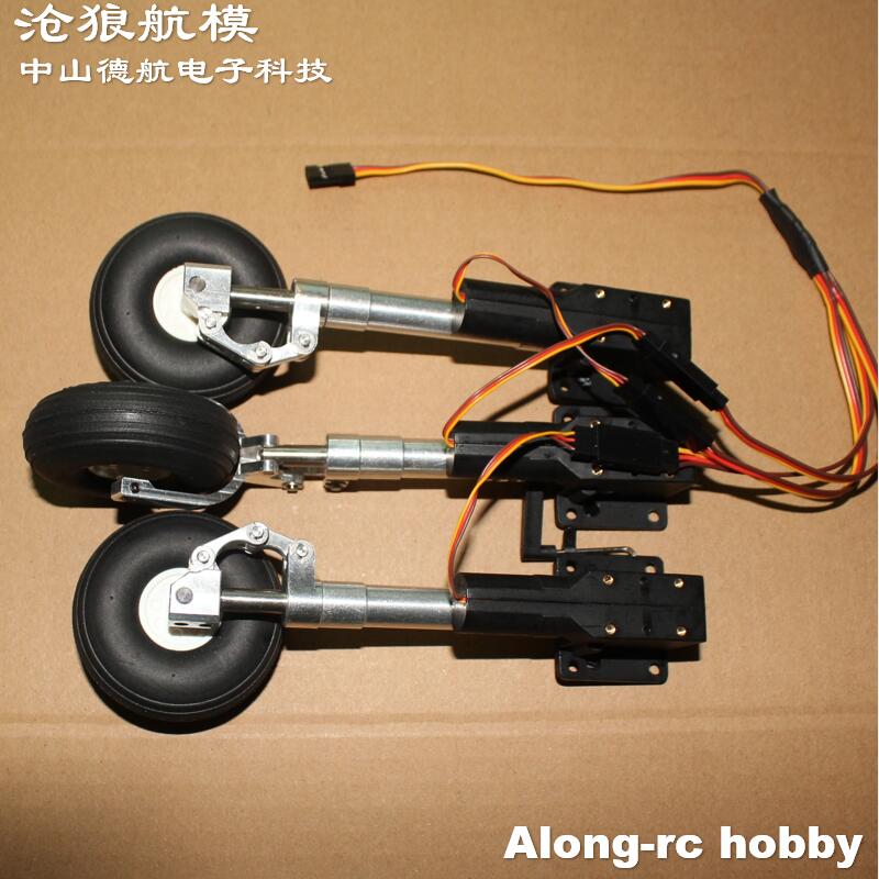 3-6 kg ağırlığındaki uçak, RC  - Rc Hobby Land incelemesi ve fiyatı