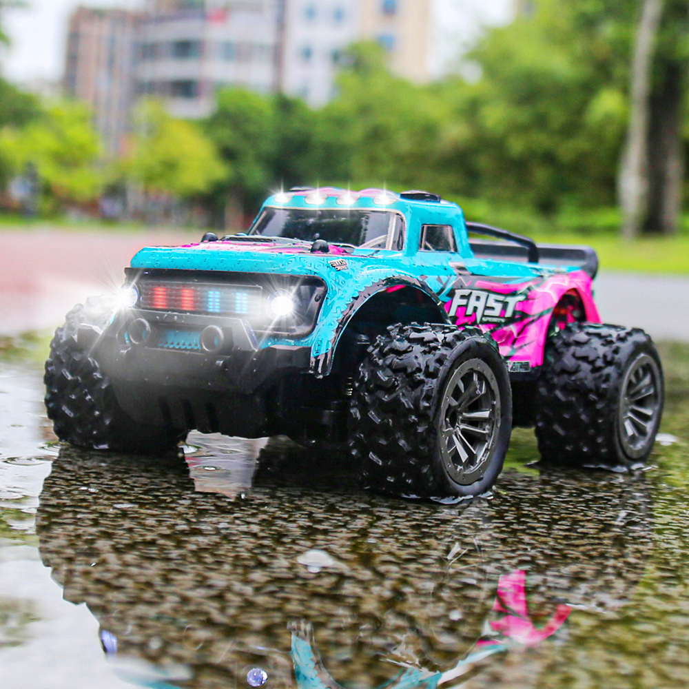 RC Araba Uzaktan Kumandalı Ara - Rc Hobby Grade Truck incelemesi ve fiyatı