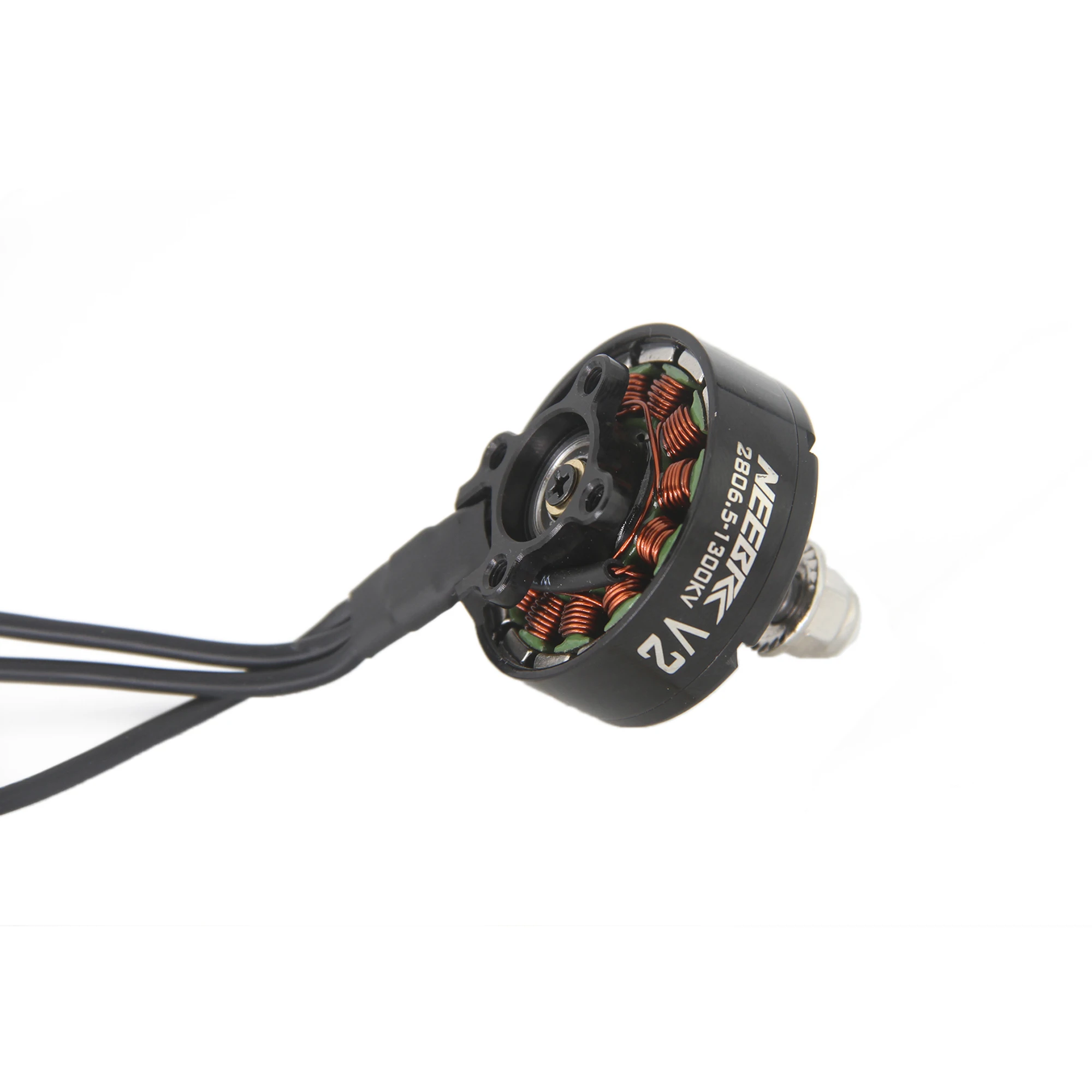 1/2/4 adet NEEBRC 2807 2806.5  - Rc Plane Hobby Zone incelemesi ve fiyatı