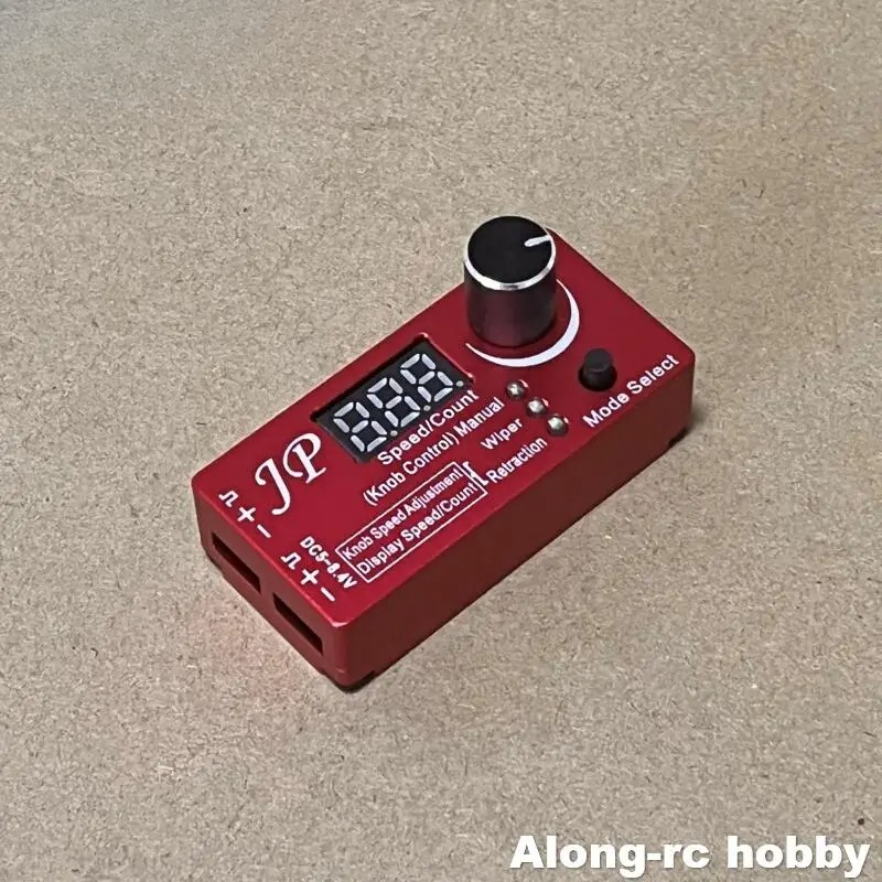 RC Uçak Hobi Uçak Parçaları--E - Rc Hobby Land incelemesi ve fiyatı