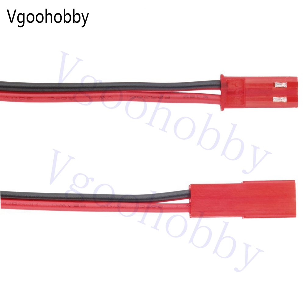    2 paket 3A 5 V DC-DC Dönüş - Rc Plane Hobby Zone incelemesi ve fiyatı