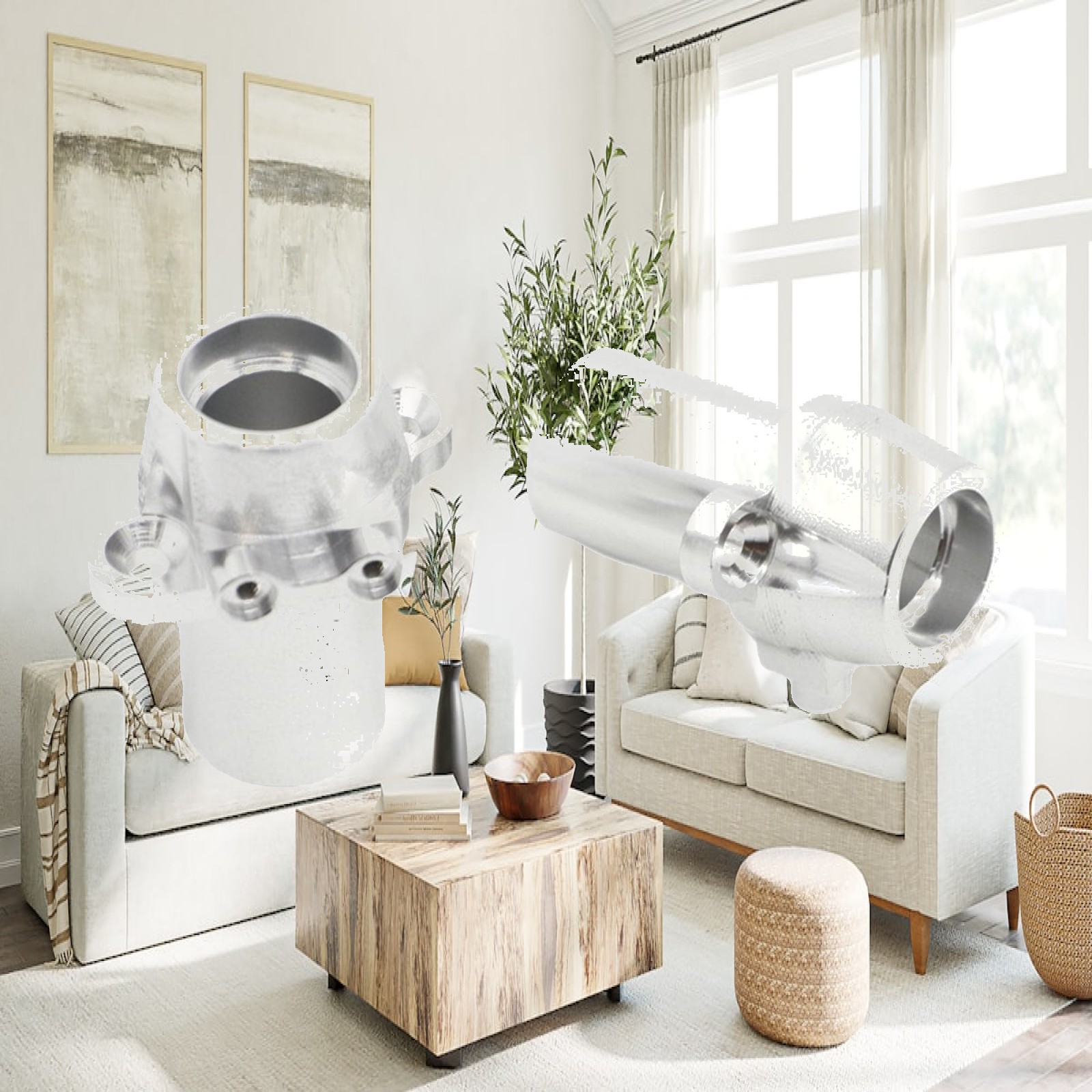 1/10 ölçekli RC arazi aracı RB - Rc Hobby Grade Truck incelemesi ve fiyatı